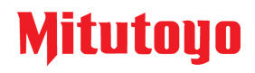 mintulogo