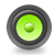 pageicon